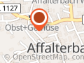 Evangelische Kirchengemeinde Affalterbach