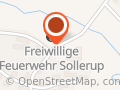 Reitverein Sollerup.Hünning