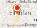 Volksbank Ellhofen eG