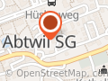 Evang.-ref. Kirchgemeinde Gaiserwald