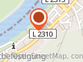 Main Appartement Freudenberg