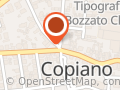 Fondazione Casa Di Accoglienza Alla Vita Cerabolini-Vitali-Onlus