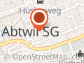 Evang.-ref. Kirchgemeinde Gaiserwald