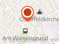 Sprach- und Schreibdienst MelJun