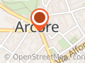 Centro Ottico Arcore