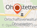 Bürgerhaus