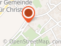 HighPoint GmbH