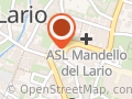 Cooperativa Mondo Equo Soc. Coop. A R.L.