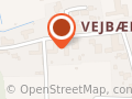 Vejbæk Medborgerhus