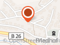 Kosmetiksalon Andrea Fischer