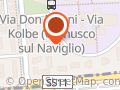 Scuola Materna Comunale