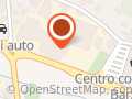 Ubotics srl