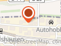 Das Kunstwerk