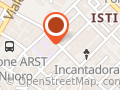 Istituto Tecnico Commerciale G.p.chironi