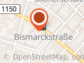 Ambulant Psychiatrische Pflege