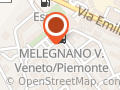 Macelleria boss della carne