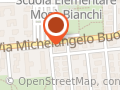 I Gigli Del Campo