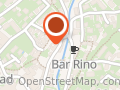 Old Rino Bar 58