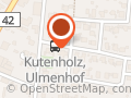 Seniorenpension Ulmenhof