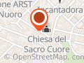 Branciforte Paolo