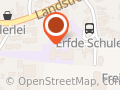 Stapelholm-Schule Realschule Mit Grund- U. Hauptschulteil
