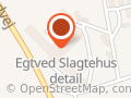 Vejle Byggegrunde ApS