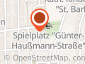 Benefit Gesundheitsförderung