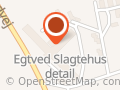 BOLIG DK EGTVED ApS