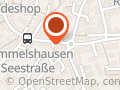 Musikschule Unteres Remstal