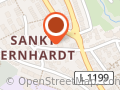 SL Arbeitsamt