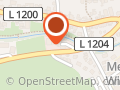 Luigis Pizza-Station