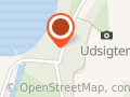 Galleri Søhuset