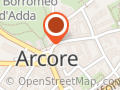 La Boutique del Vapore