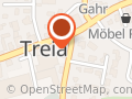 Autopark-Treia
