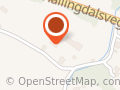 Stavn Gård Og Hytter