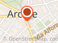 Associazione Federlavoro Territoriale Di Arcore