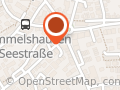 Agentur für Gute Texte