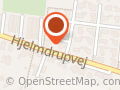 Egtved Minientreprenør ApS