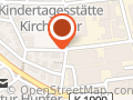 RING-TEXTILSERVICE GMBH