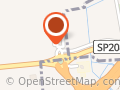 Petrol Outlet Brugherio GPL METANO BENZINA E GASOLIO