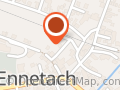 Narrenverein Ennetach eV