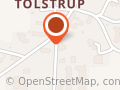 Tolstrup Forsamlingshus