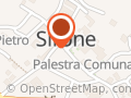 Dimensione Donna