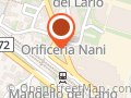 Casile Francesco