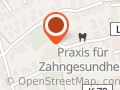 Ferienwohnung Bögemann