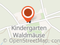 Kletterwald Hameln