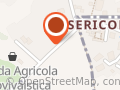 Torcitura All'olmo (Srl)