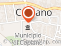 Municipio Di Copiano