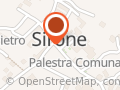 Affiliato Tecnocasa Rr Immobiliare S.A.S.