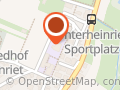 Kindergarten Unterheinriet